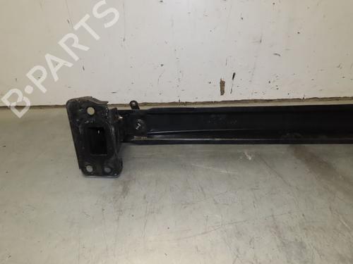 Front bumper reinforcement SKODA FABIA II Combi (545) 1.6 TDI | BP22366783C109 