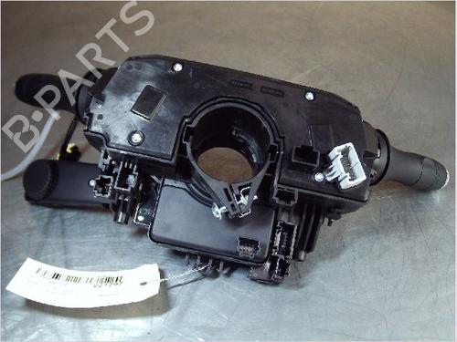 Steering column stalk RENAULT CLIO V (B7_) 1.0 TCe 100 (B7MT) | BP10516516I23