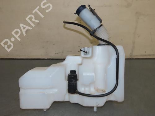 Windscreen washer tank PEUGEOT BOXER Platform/Chassis 2.2 BlueHDi 140 | BP16892647C113 