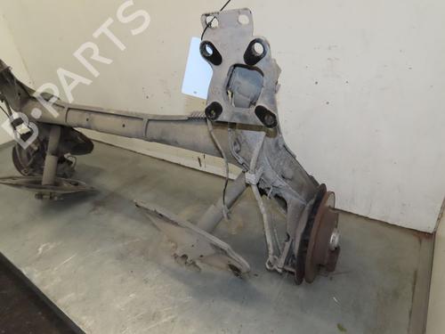 rear-axle-citroen-berlingo-box-bodympv-b9-2008-25585730 main image