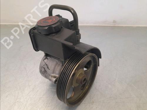 Steering pump CITROËN XSARA PICASSO (N68) 2.0 HDi | BP27530501M99 
