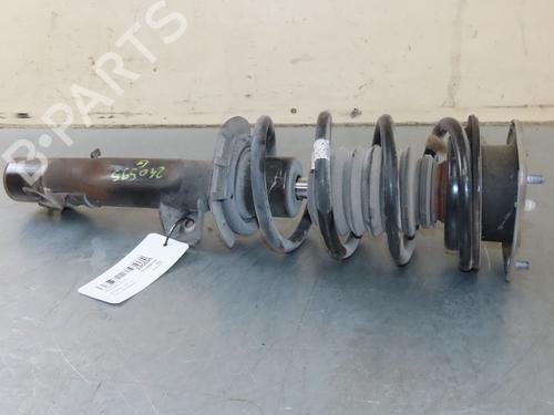 Left front shock absorber MINI MINI COUNTRYMAN (R60) Cooper D | BP20162319M16