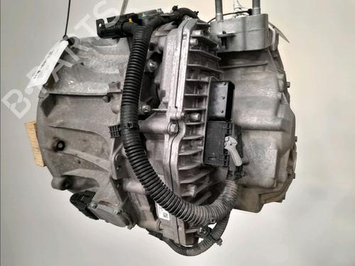 Gearbox FORD FIESTA VI (CB1, CCN) 1.0 EcoBoost | BP39039258M3 - Image 4