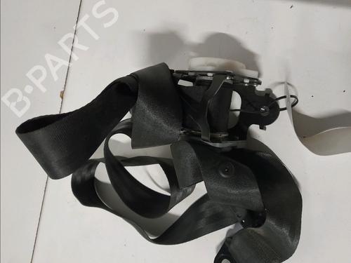 Used Rear left seatbelt Rear left seatbelt 22366727 22366727