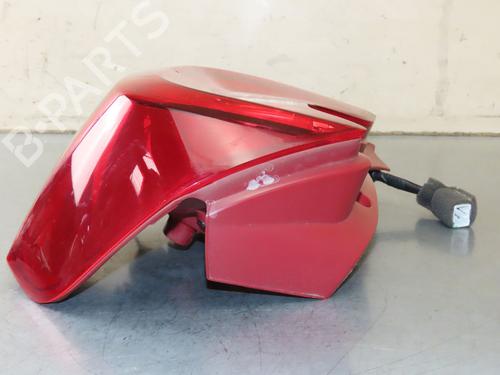 Right taillight KIA PICANTO III (JA) 1.0 | BP31935937C35