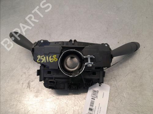 Steering column stalk CITROËN C4 II (NC_) 1.6 BlueHDi 100 | BP29901772I23