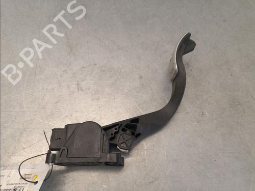 Pedal CITROËN DS5 2.0 HDi 165 | BP29985730I4