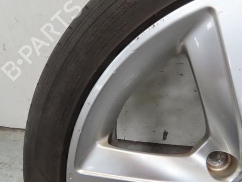 Rim AUDI A4 B6 Avant (8E5) 1.9 TDI | BP17738270C45 