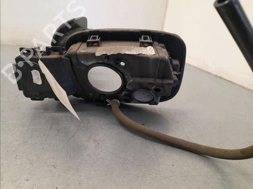 tanklag-renault-megane-iv-hatchback-b9amn_-2015-31179624 main image