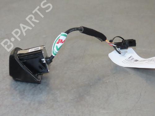 Camera HYUNDAI i20 III (BC3, BI3) 1.0 T-GDI hybrid 48V | BP33969077E14  - Image 6