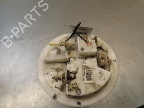 Fuel pump PEUGEOT 208 I (CA_, CC_) 1.2 VTI 82 | BP24600846M76 