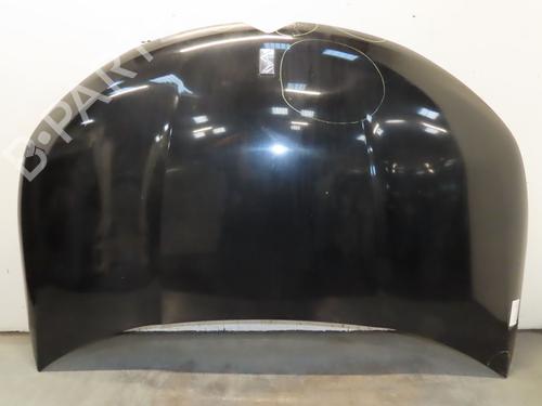Used Hood Hood CITROËN DS4 (NX_) 1.6 HDi 110 (112 hp) 40273845 40273845