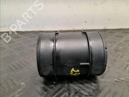 Used Mass air flow sensor OPEL CORSA D (S07) 1.3 CDTI (L08, L68) (75 hp) 27923350