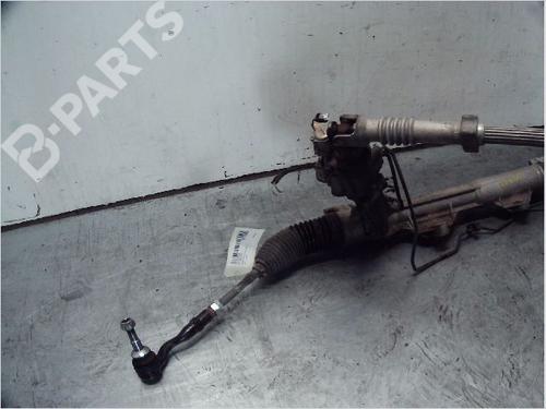 Steering rack BMW 5 Gran Turismo (F07) 530 d | BP11144912M22 