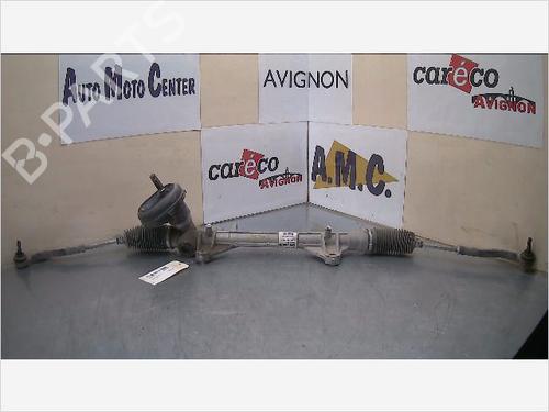 Steering rack RENAULT ZOE (BFM_) ZOE | BP9408881M22