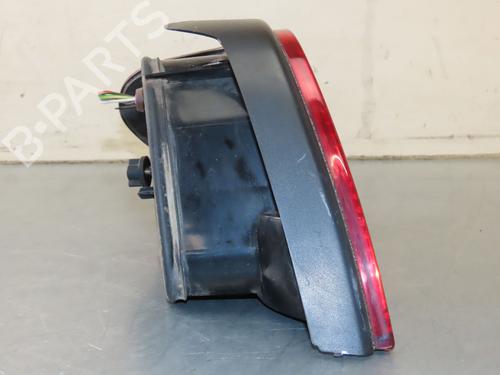 Right taillight CITROËN XSARA (N1) 2.0 HDi 90 | BP22367952C35 