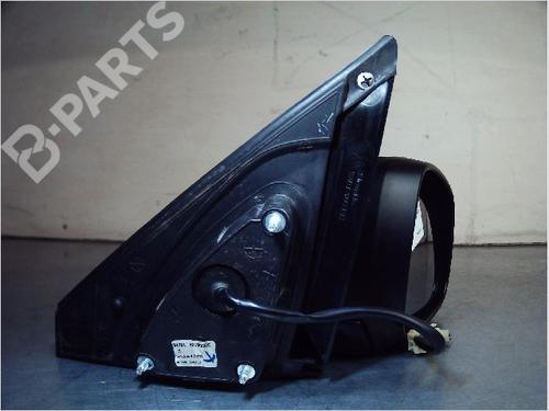 Right mirror SUZUKI SWIFT III (MZ, EZ) 1.3 (RS413, ZC11S) | BP11016354C27 