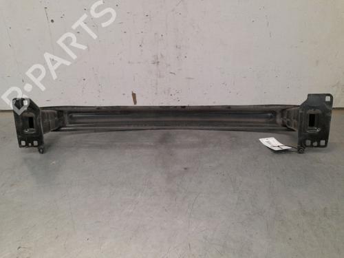 Front bumper reinforcement SEAT IBIZA IV (6J5, 6P1) 1.2 TDI | BP20140544C109 