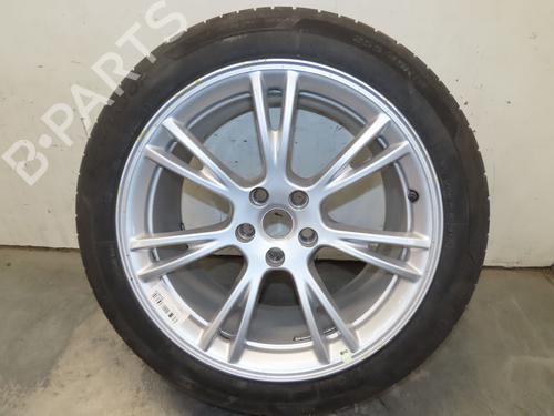 Felg TESLA MODEL Y (5YJY) EV (261 hp) 32873806
