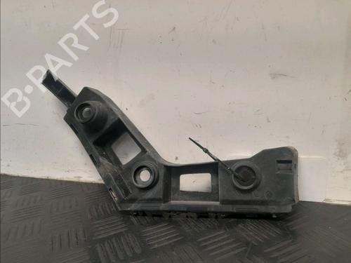 Used Rear bumper bracket VW GOLF VII (5G1, BQ1, BE1, BE2) 1.0 TSI (115 hp) 27621480