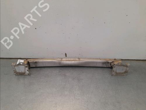 Front bumper reinforcement PEUGEOT 308 I (4A_, 4C_) 1.6 HDi | BP15051643C109 