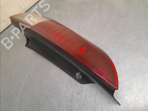 Used Left taillight Left taillight RENAULT ESPACE IV (JK0/1_) 2.0 dCi (JK01, JK02, JK1J, JK1K, JK1H) (150 hp) 16083578 16083578