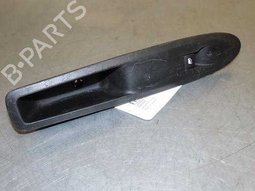 Switch CITROËN DS3 (SA_) 1.6 HDi 90 | BP16859399I30