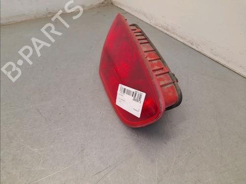 Left tailgate light SEAT LEON (1P1) 1.9 TDI | BP37650622C79 - Image 2