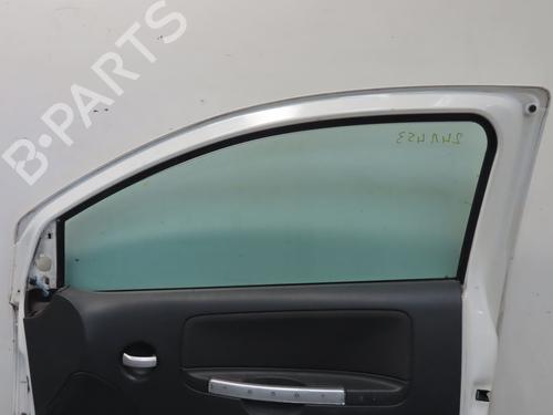 Right front door CITROËN C2 (JM_) 1.1 | BP19689879C3 