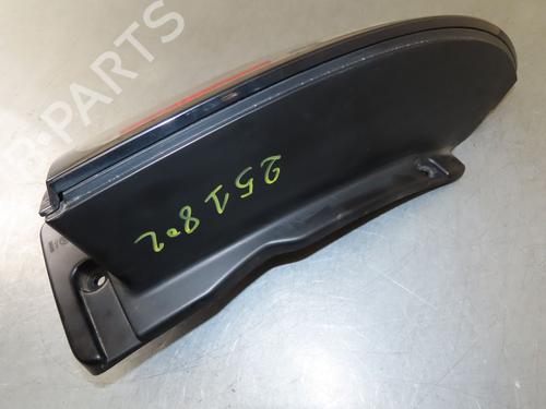 Used Left taillight CITROËN C3 Picasso (SH_) 1.6 HDi (90 hp) 30955734