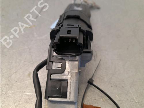 Ignition barrel PEUGEOT EXPERT Bus (V_) 2.0 BlueHDi 150 | BP30403794M48