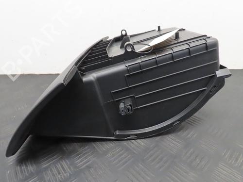 Used Glove box RENAULT CLIO IV (BH_) 1.2 16V (73 hp) 22381697