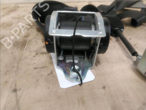 Front left belt tensioner OPEL CORSA D (S07) 1.2 LPG (L08, L68) | BP13310145C87 