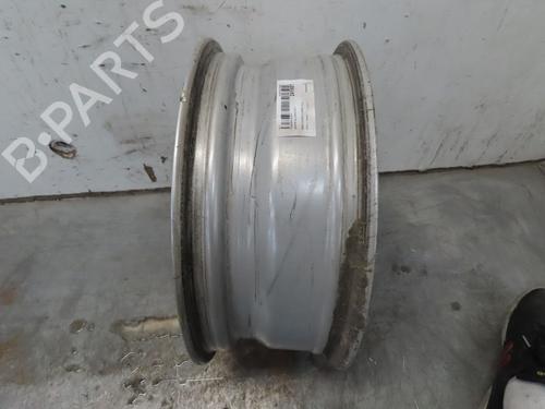 Rim MERCEDES-BENZ GLA-CLASS (X156) GLA 180 (156.942) | BP29293995C45 