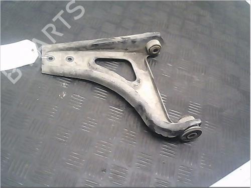 Used Right front suspension arm Right front suspension arm RENAULT TWINGO I (C06_) 1.2 (C066, C068) (58 hp) 14856674 14856674