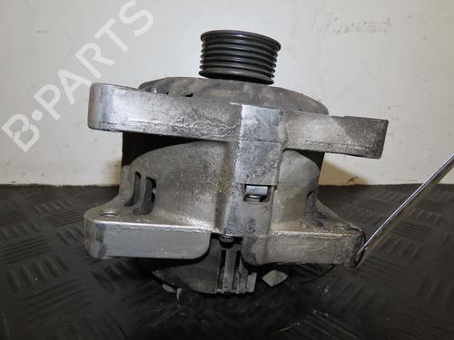 Used Alternator CITROËN XSARA Coupe (N0) 1.4 i (75 hp) 28828520