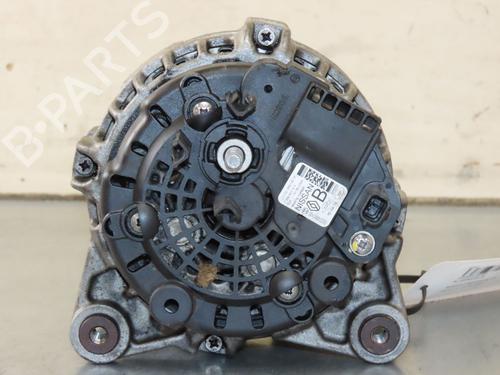 Alternator FORD FIESTA VI (CB1, CCN) 1.0 EcoBoost | BP36426613M7 - Image 4