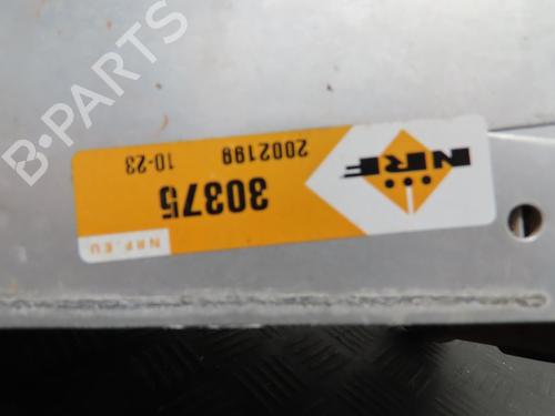 Intercooler RENAULT CAPTUR I (J5_, H5_) 1.5 dCi 90 (J5N4, J5M5, J5MW, J5M6, J5AL, J5AJ) | BP33279110M30  - Image 7