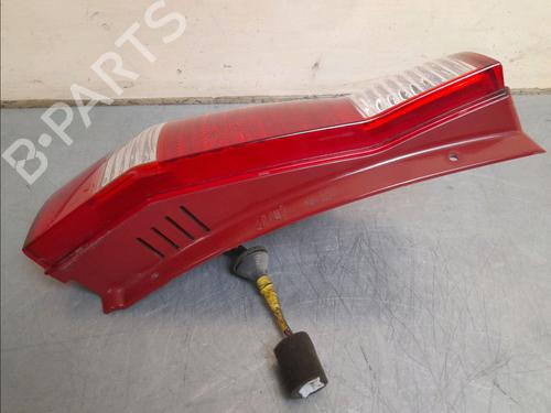 Left taillight HYUNDAI MATRIX (FC) 1.5 CRDi | BP14946334C34 