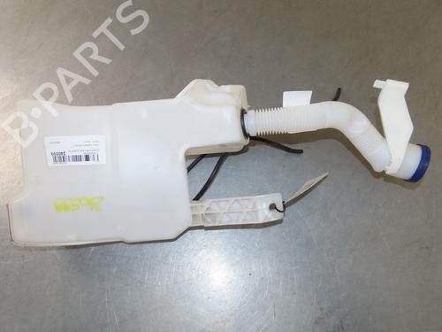 sprinklertank-opel-corsa-f-p2jo-2019-36487030 main image