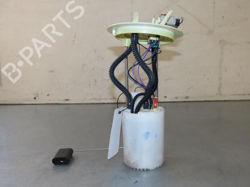 Used Fuel pump FORD RANGER (TKE) 2.0 EcoBlue 4x4 (213 hp) 28087290