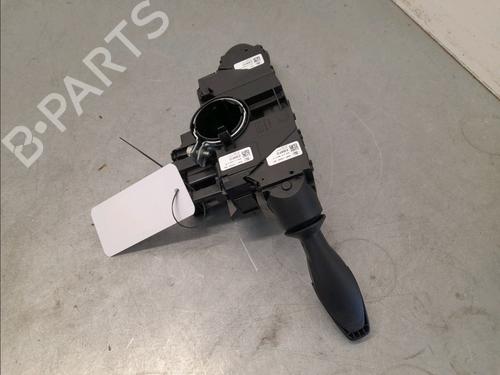 Steering column stalk FORD FIESTA VI (CB1, CCN) 1.0 EcoBoost | BP39083964I23 - Image 4