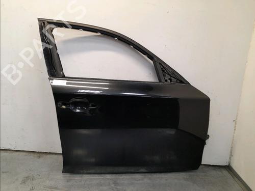 Right front door BMW 1 (E87) 130 i | BP12431451C3 