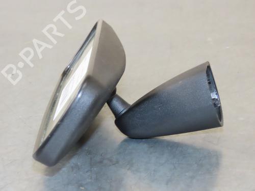 Rear mirror PEUGEOT 208 I (CA_, CC_) 1.2 PureTech 82 | BP28593463I6 