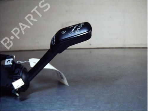 Steering column stalk VW GOLF VII (5G1, BQ1, BE1, BE2) 2.0 TDI 4motion | BP10714131I23