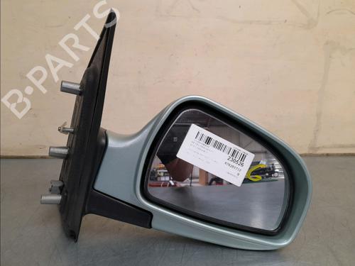 Bakspejl Højre HYUNDAI MATRIX (FC) 1.5 CRDi (102 hp) 14945615