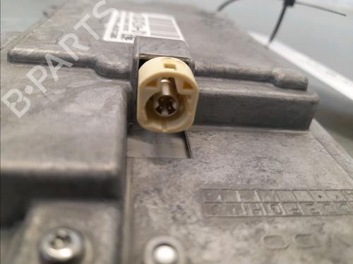 Used Display monitor DS DS 5 (KF_) 1.6 THP 165 (KF5GZT) (165 hp) 30486022