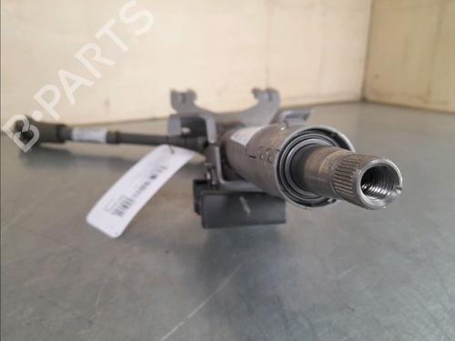 Used Steering column DACIA SANDERO II 1.5 dCi (90 hp) 12207337