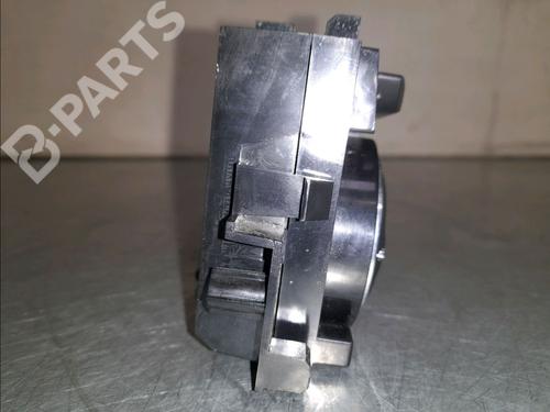 Climate control CITROËN C3 II (SC_) 1.4 HDi 70 (SC8HZC, SC8HR0, SC8HP4) | BP11998772I5 