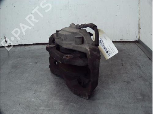 BP14857093M105 | Bremssattel links vorne BMW 5 Gran Turismo (F07) 530 d BP14857093M105